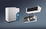 Среднетемпературная холодильная сплит-система Ariada KMS 335T