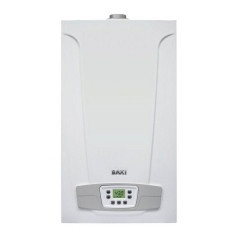 Котел газовый ECO Life 24F