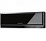 Настенный внутренний блок мульти-сплит системы Mitsubishi Electric MSZ-EF35VEB