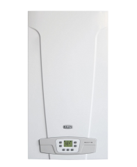 Котел газовый ECO-4s 24
