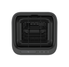 Климатический комплекс TORII CC-TRE600/6.0(GF)