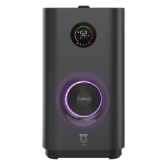 Климатический комплекс TORII CC-TRE600/6.0(GF)