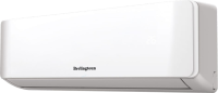 Сплит-система Berlingtoun BR-24MBST1